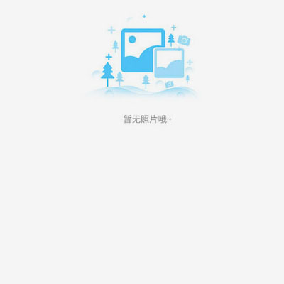 簡(jiǎn)析LED封裝方法